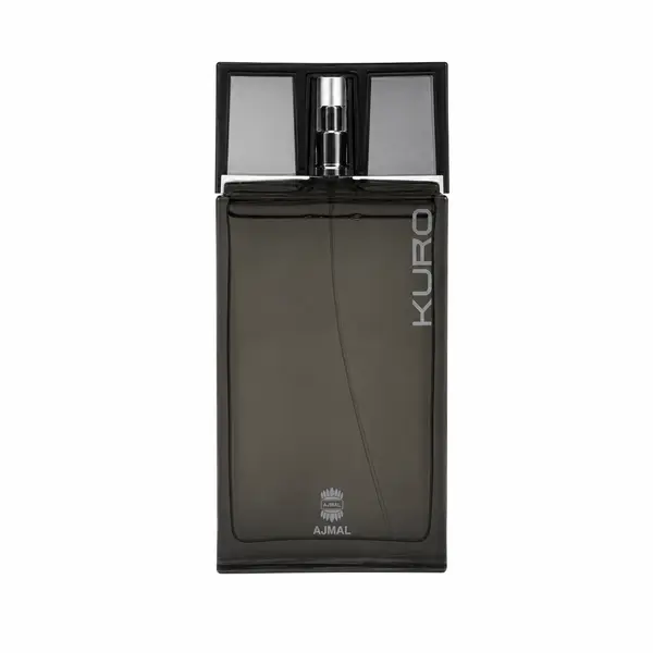 Ajmal – Kuro 90ml