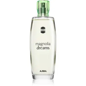 Ajmal Magnolia Dreams Eau de Parfum pentru femei