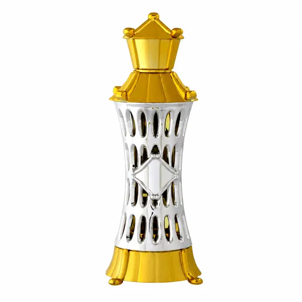 Ajmal – Mizyaan Conc.d Perf 14ml