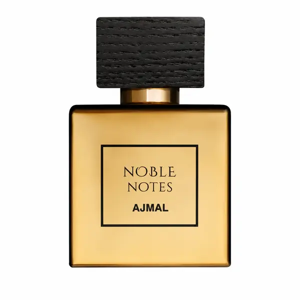 Ajmal – Noble Notes 100ml