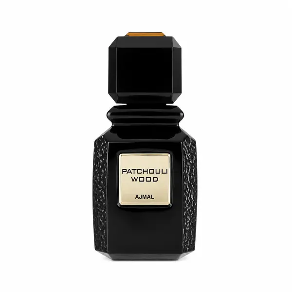 Ajmal – Patchouli Wood 50ml