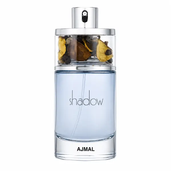 Ajmal – Shadow 75ml