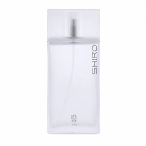 Ajmal – Shiro 90ml