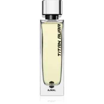 Ajmal Titan Aura Eau de Parfum pentru bărbați