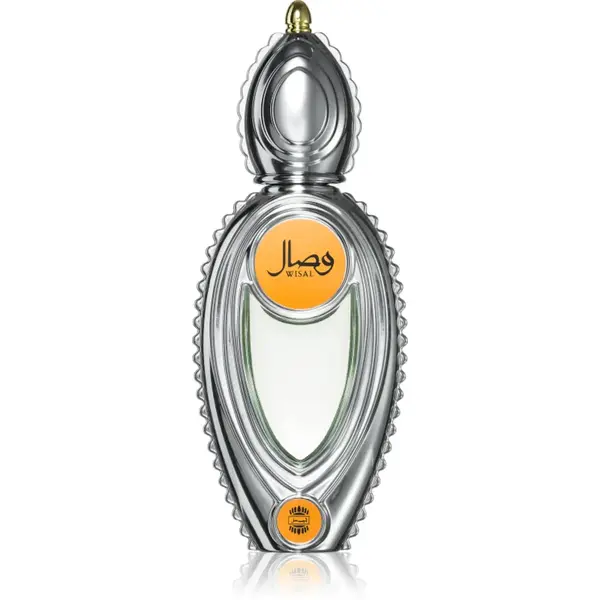 Ajmal Wisal Eau de Parfum pentru femei 50 ml