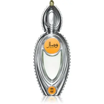 Ajmal Wisal Eau de Parfum pentru femei