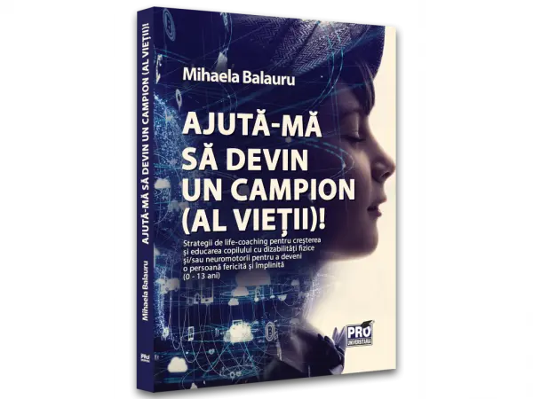 Ajuta-ma sa devin campion (al vietii)!