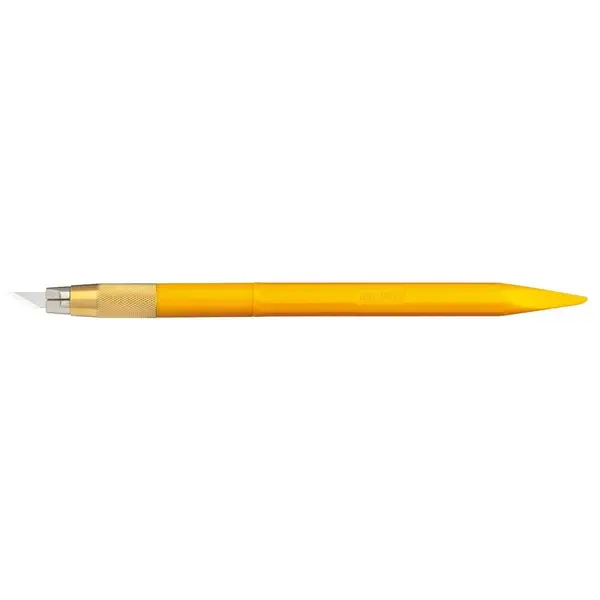 AK-5/5B - cutit-cutter japonez pentru decoratiuni. taiere fina. Olfa