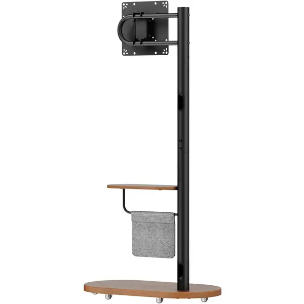 Akai Akai ST1743T Suport TV pardoseala pana la 43 si 15kg