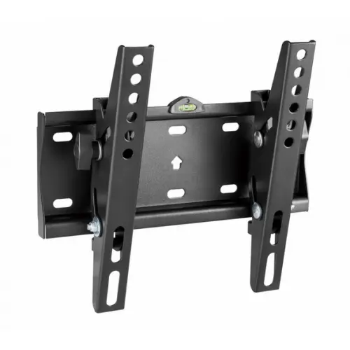 Akai Suport reglabil AKAI 2342T, 23-42 inch, max 30 kg, negru
