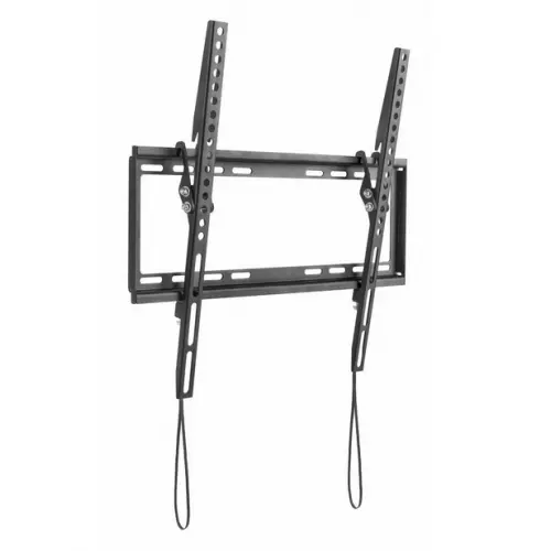 Akai Suport reglabil AKAI 3255T, 32-55 inch, max 35 kg, negru