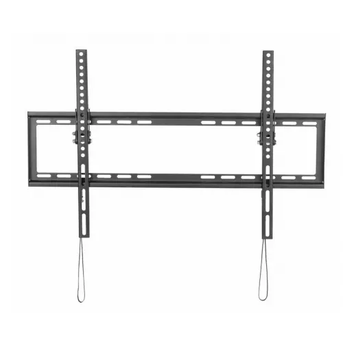 Akai Suport TV AKAI 3280T, diagonala 37-70 inch, max. 35kg, negru