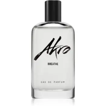 Akro Breathe Eau de Parfum unisex