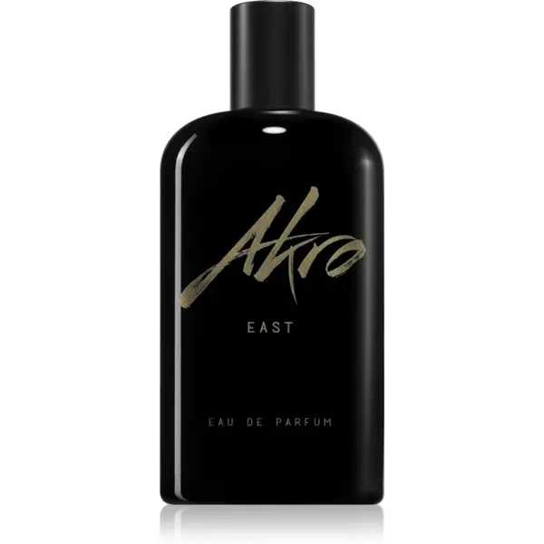 Akro East Eau de Parfum unisex 100 ml