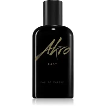 Akro East Eau de Parfum unisex