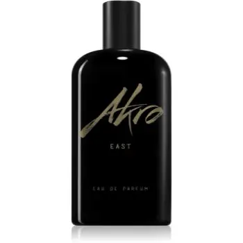 Akro East Eau de Parfum unisex