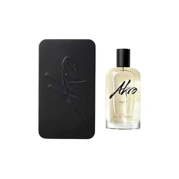 Akro Malt Apa de parfum unisex EDP Volum 100 ml