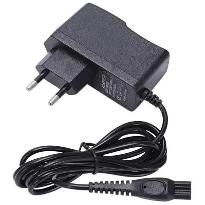 AKYGA AK-PD-17 Incarcator priza 15V/360mA 5.4W pentru Philips Norelco SmartTouch