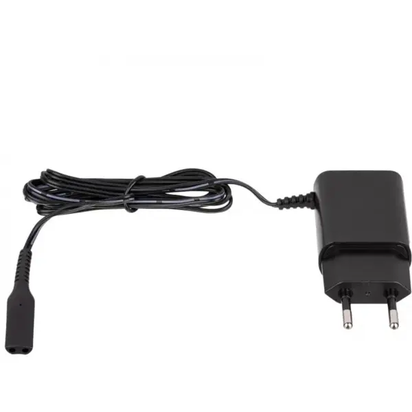 AKYGA Sursa alimentare, Akyga, Mufa Braun, 5.9 V, 600 mA, 3.5 W, Negru