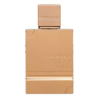 Al Haramain Amber Oud Gold Edition Eau de Parfum unisex 100 ml