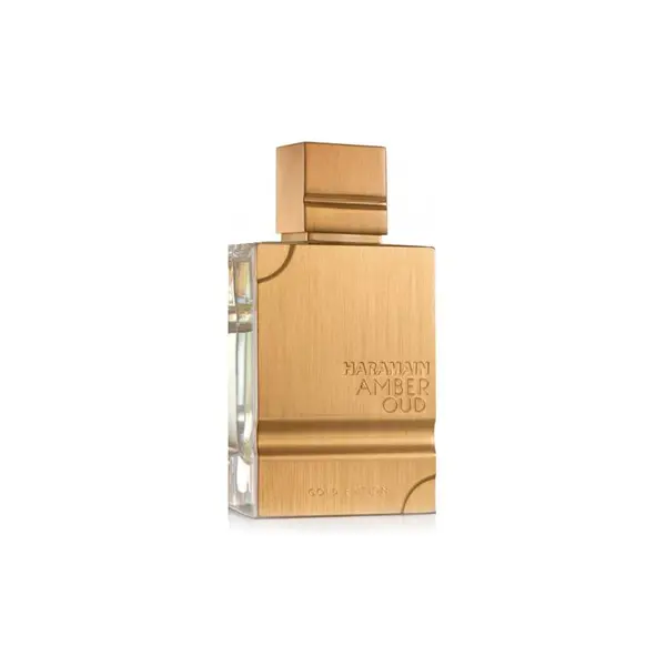 Al Haramain Amber Oud Gold Edition Unisex Tester EDP Volum 100 ml