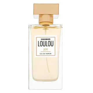 Al Haramain Loulou Joy Eau de Parfum femei 100 ml