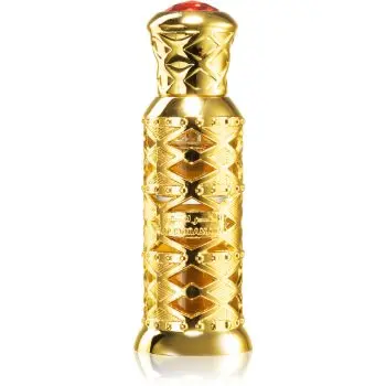 Al Haramain Musk Floral ulei parfumat pentru femei