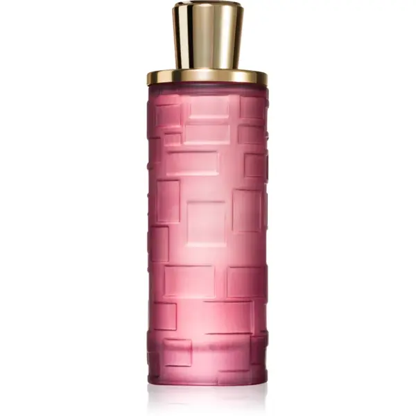 Al Haramain Mystique Femme Eau de Parfum pentru femei 100 ml