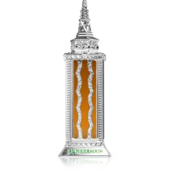 Al Haramain Night Dreams ulei parfumat pentru femei