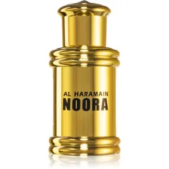 Al Haramain Noora ulei parfumat pentru femei