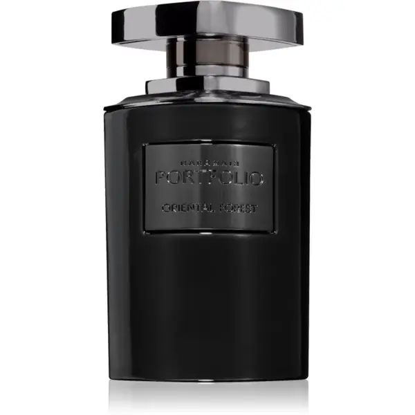 Al Haramain Portfolio Oriental Forest Eau de Parfum unisex 75 ml