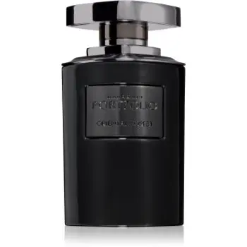 Al Haramain Portfolio Oriental Forest Eau de Parfum unisex