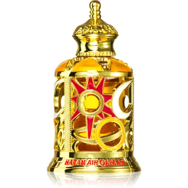 Al Haramain Qamar parfum unisex 15 ml