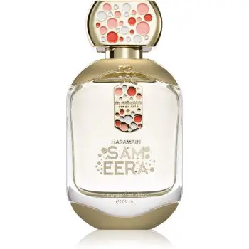 Al Haramain Sameera extract de parfum unisex