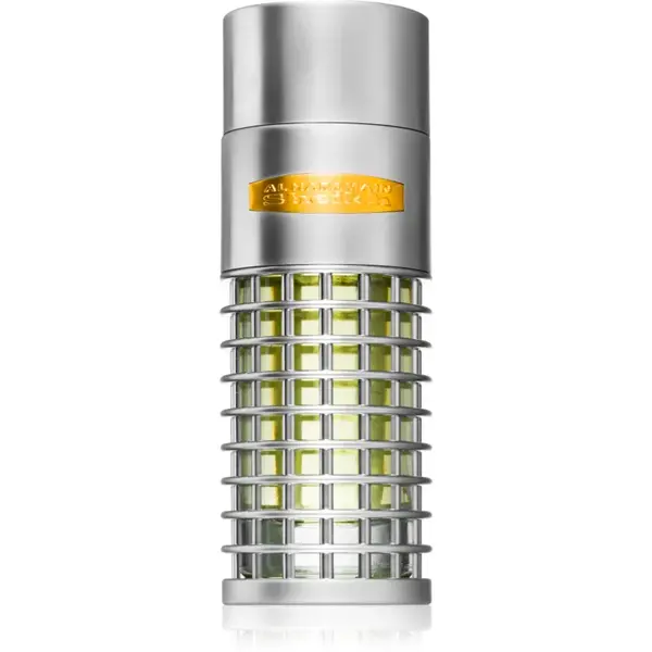 Al Haramain Sheikh Eau de Parfum pentru bărbați 85 ml
