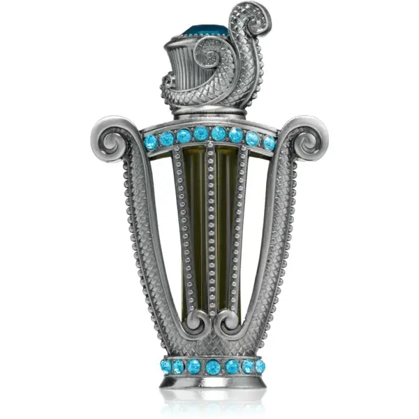 Al Haramain Solitaire ulei parfumat pentru femei 12 ml