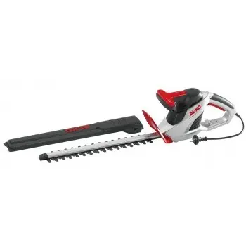 Al-ko Masina de tuns gard viu AL-KO HT 440 BasicCut
