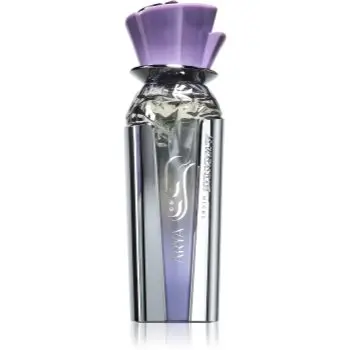Al Wataniah Arya Eau de Parfum unisex