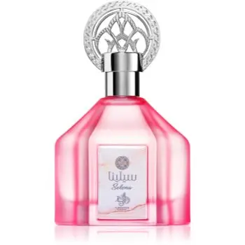 Al Wataniah Selena Eau de Parfum pentru femei
