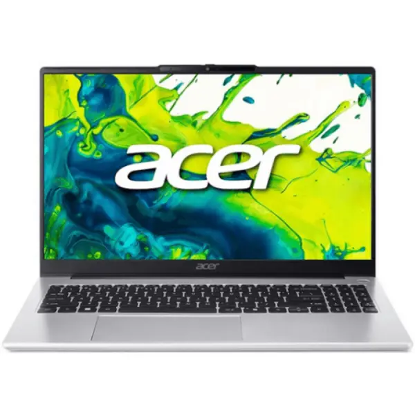 AL15 FHD R5 7430U 16GB 1TB UMA DOS AL15 FHD R5 7430U 16GB 1TB UMA DOS