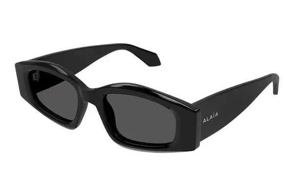 Alaia AA0079S 001