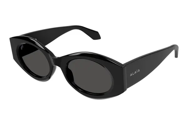 Alaia AA0080S 001
