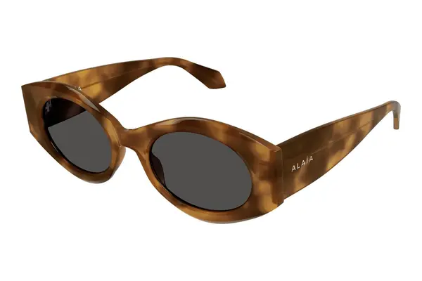 Alaia AA0080S 002