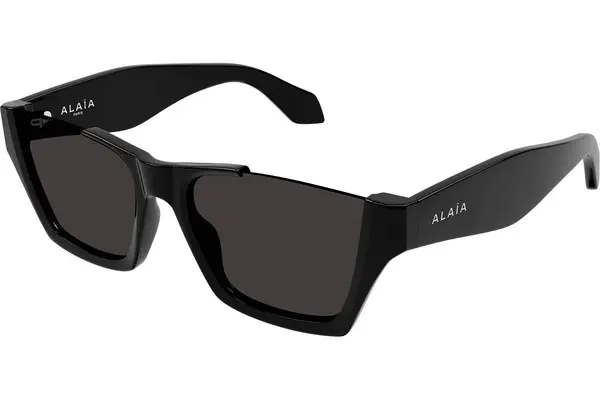 Alaia AA0081S 001