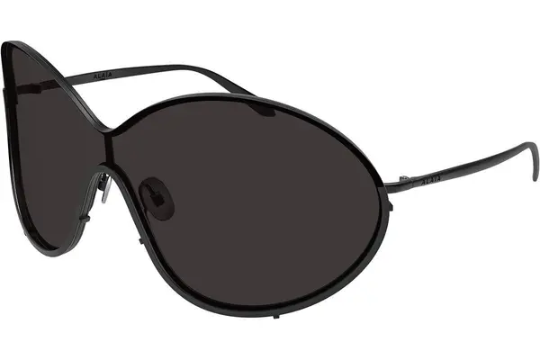 Alaia AA0100S 001