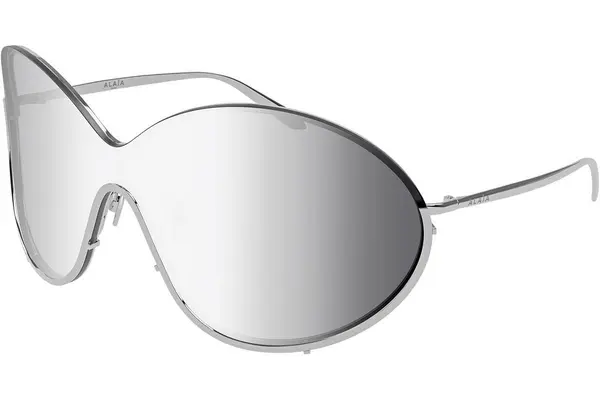 Alaia AA0100S 004