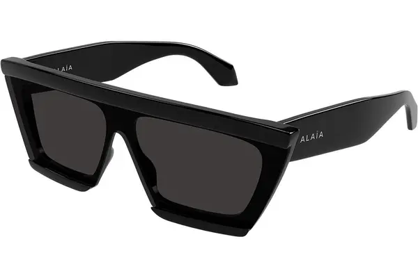 Alaia AA0104S 001