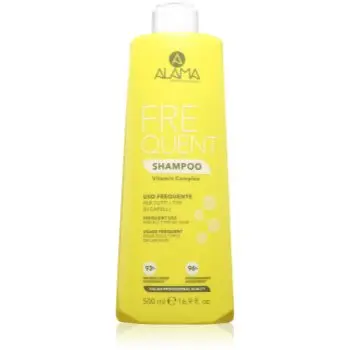 Alama Professional Frequent Shampoo șampon pentru utilizarea de zi cu zi