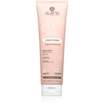 Alama Professional Hydra Conditioner balsam hidratant