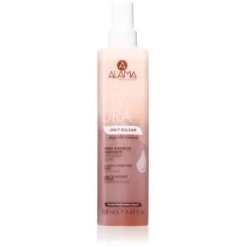 Alama Professional Hydra spray hidratant pentru păr